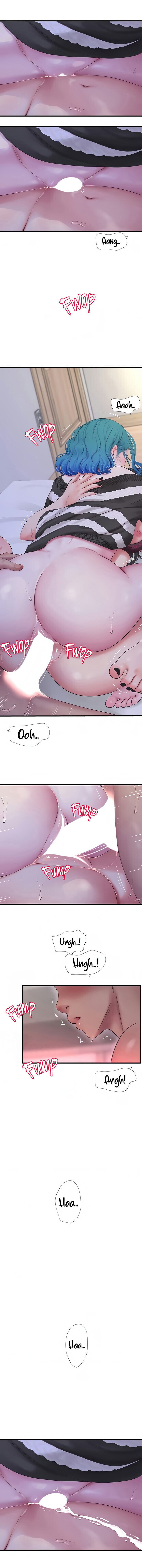 Pagina 12
