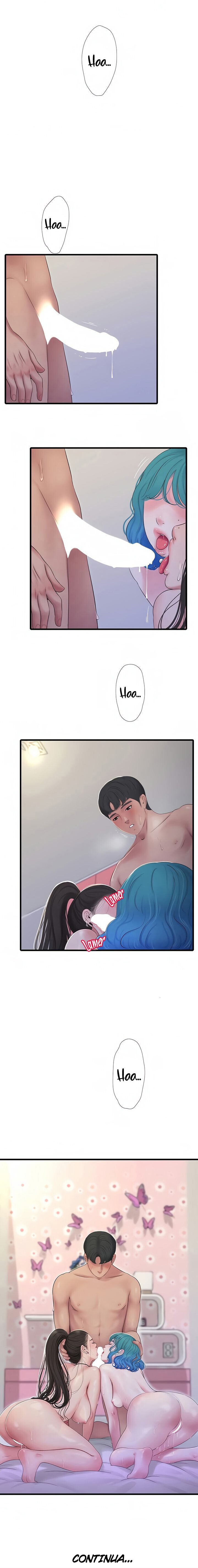 Pagina 13