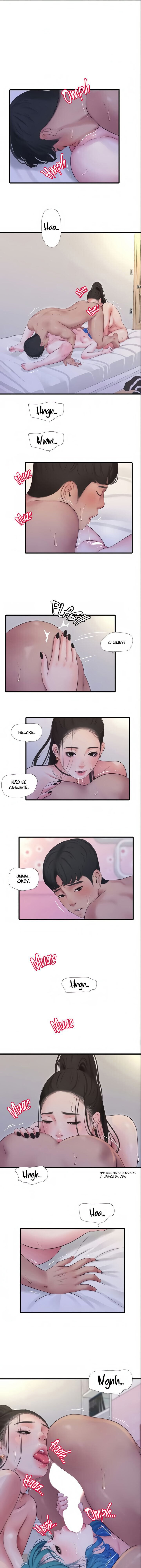 Pagina 5