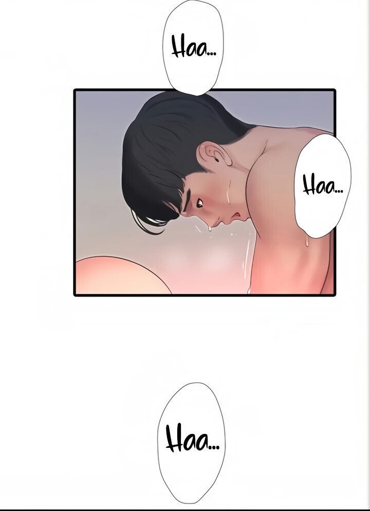 Pagina 13