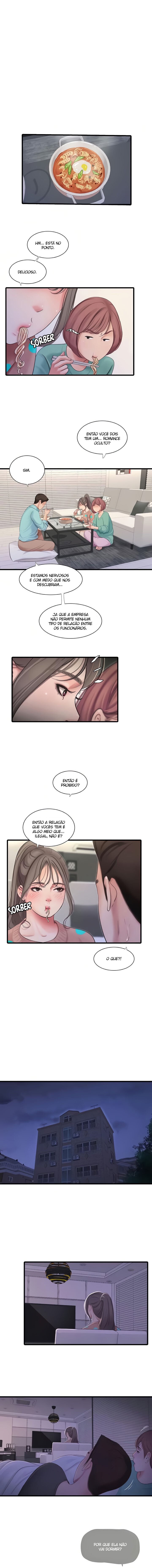 Pagina 6
