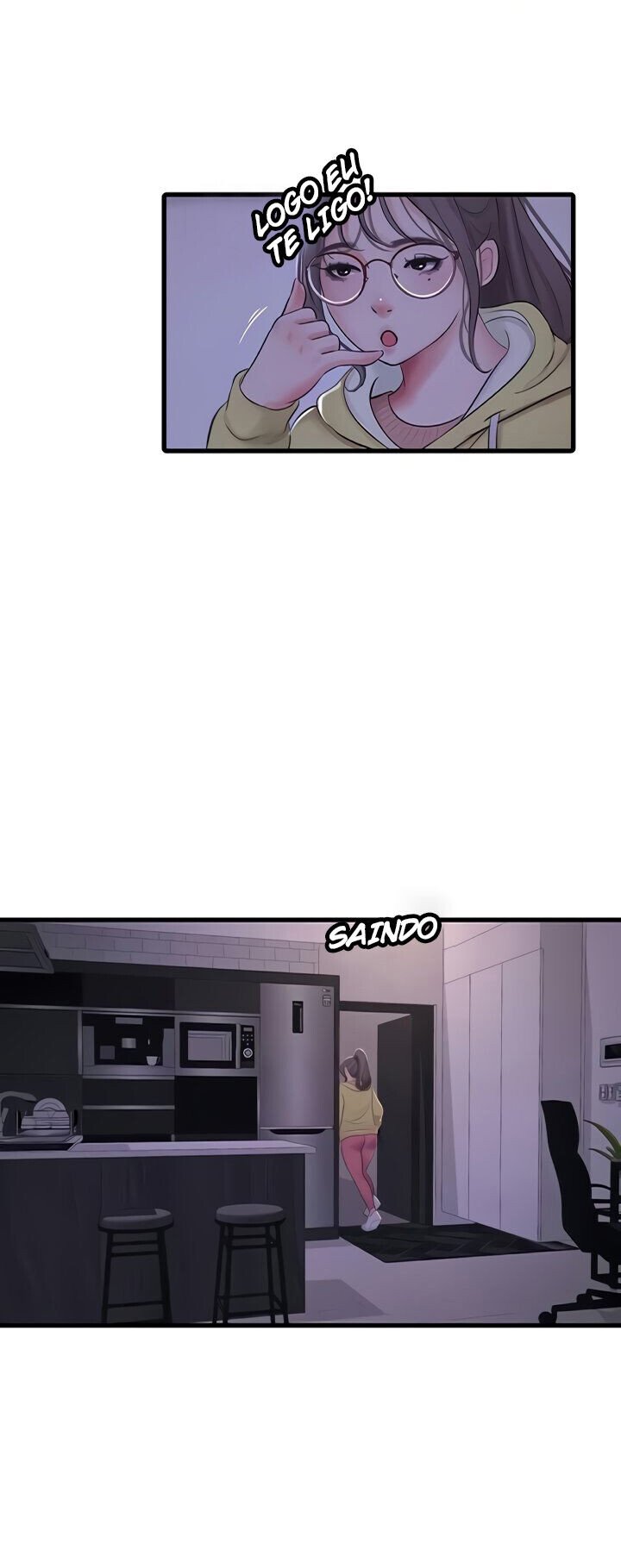 Pagina 10