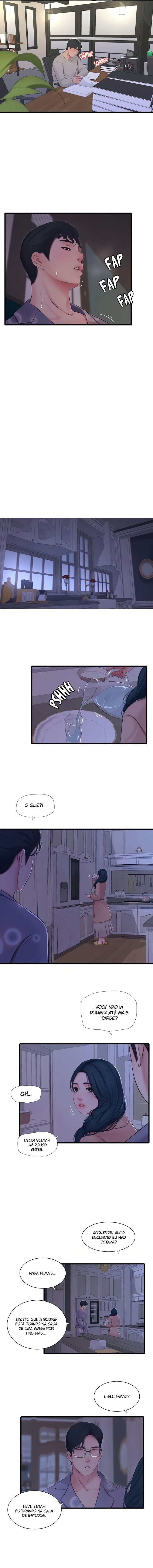 Pagina 12