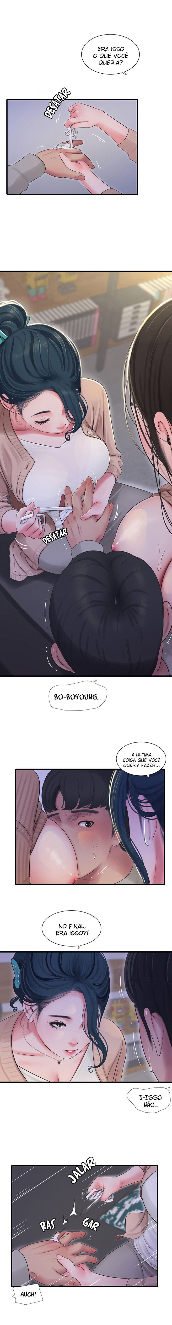 Pagina 6