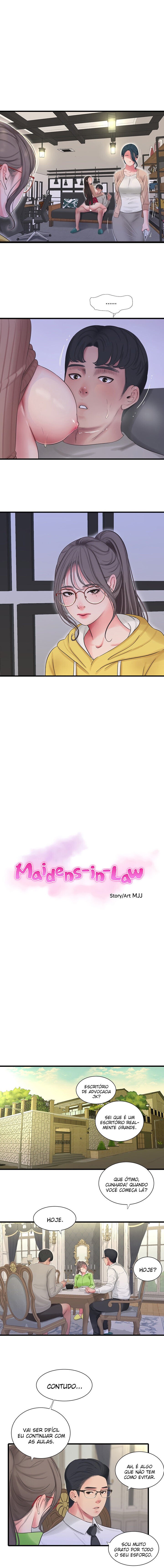 Pagina 7