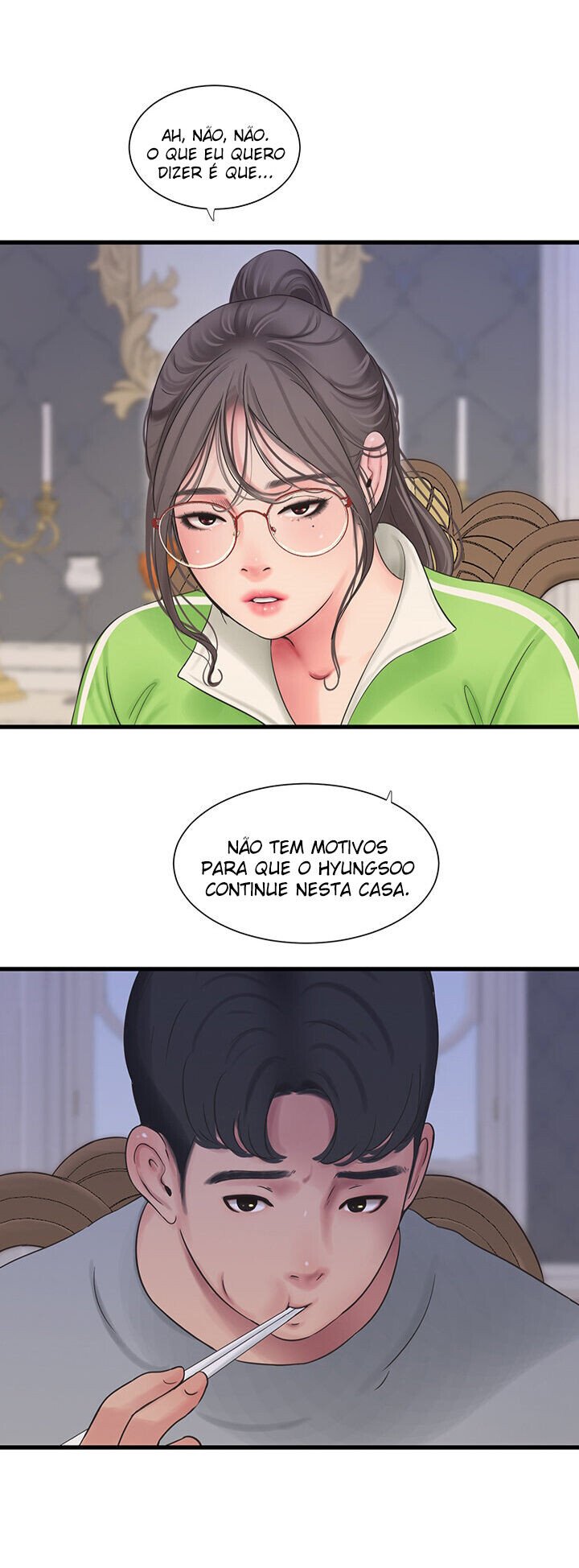 Pagina 8