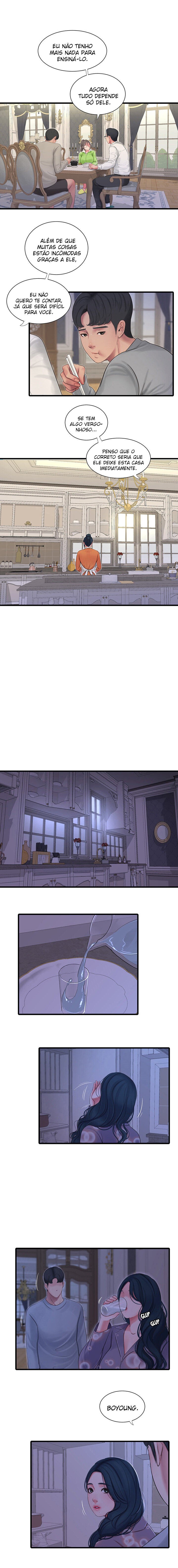 Pagina 9