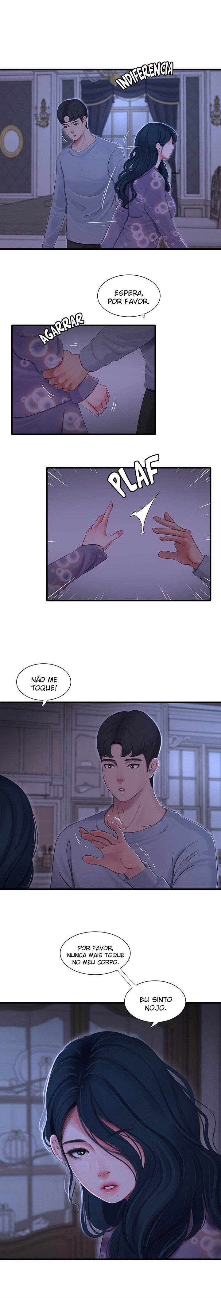 Pagina 10