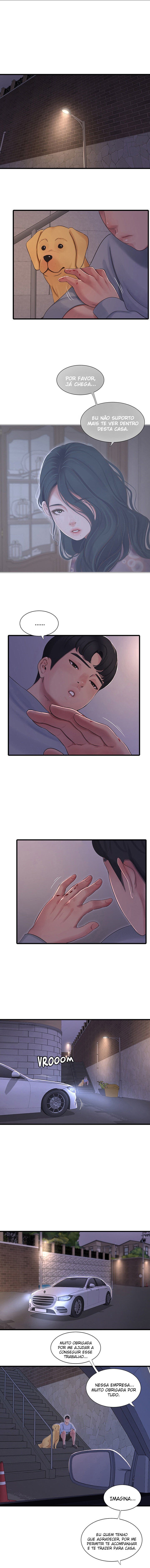 Pagina 11