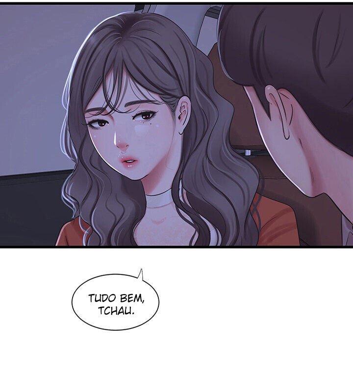 Pagina 12