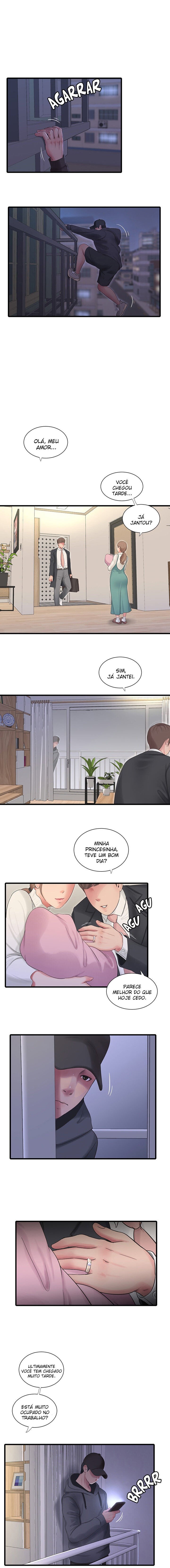 Pagina 6