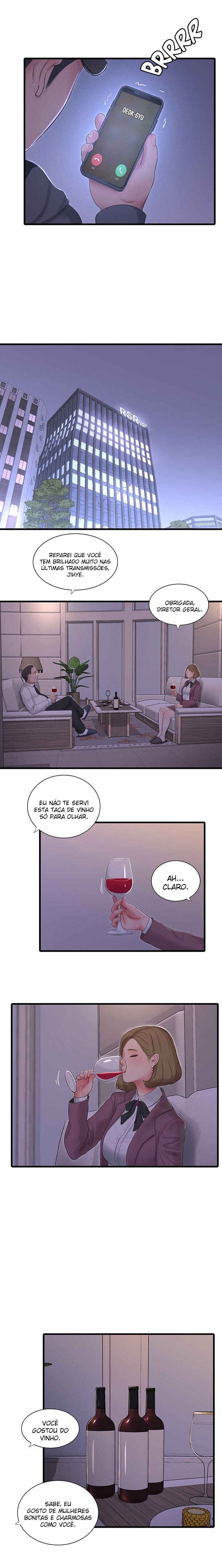Pagina 7