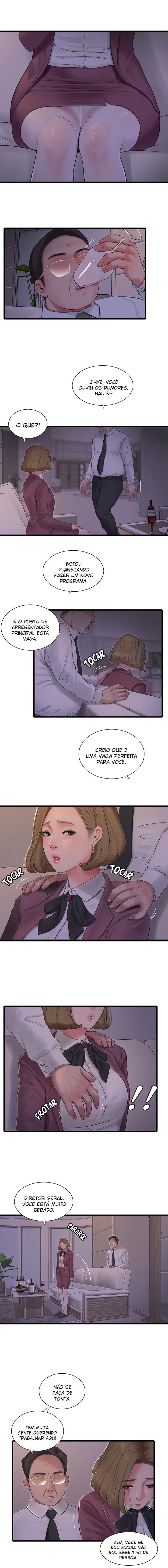 Pagina 8