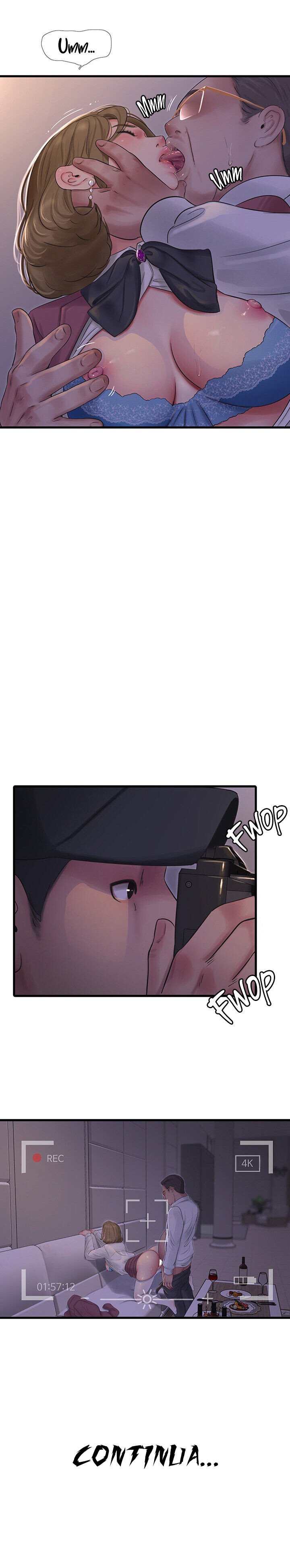 Pagina 12