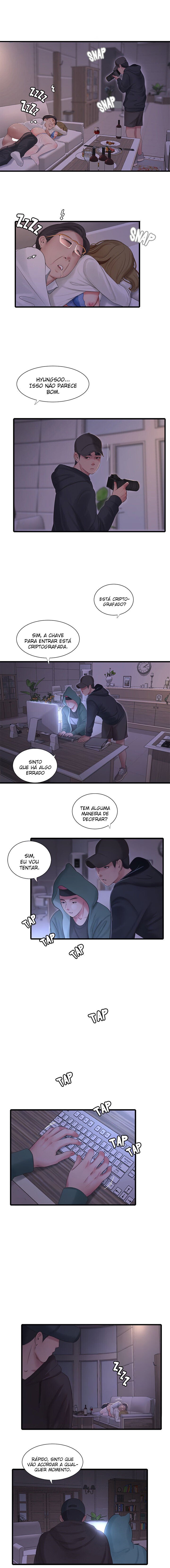 Pagina 6