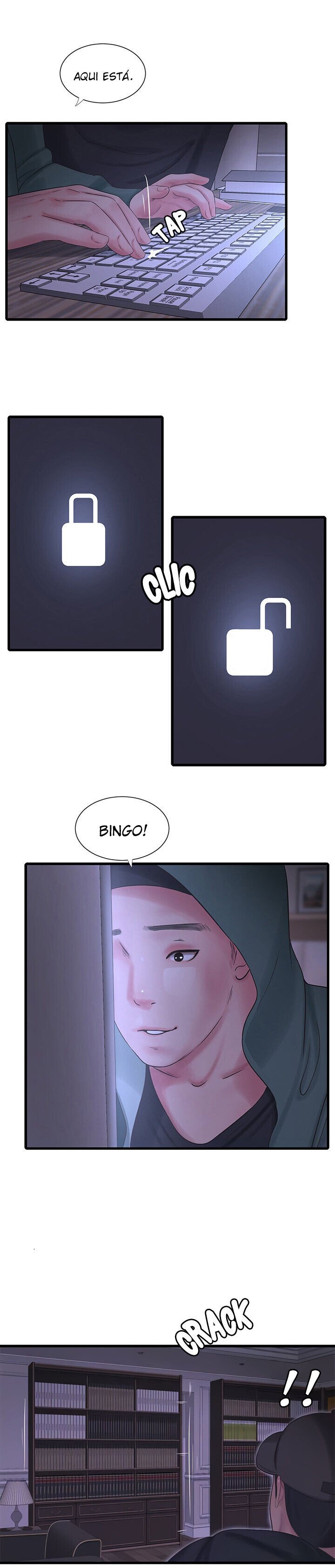 Pagina 7