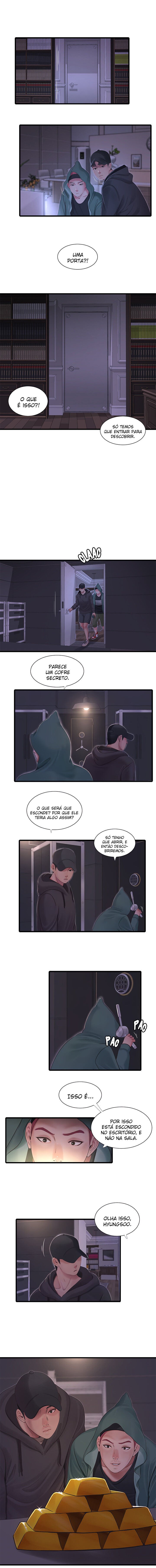 Pagina 8