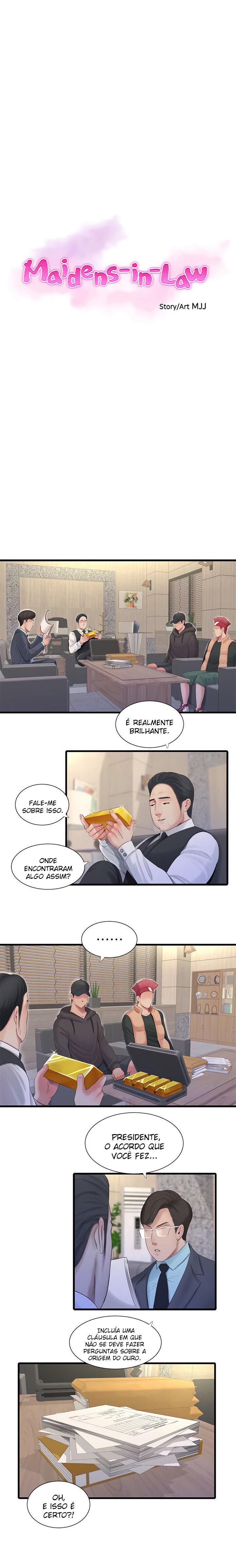 Pagina 9