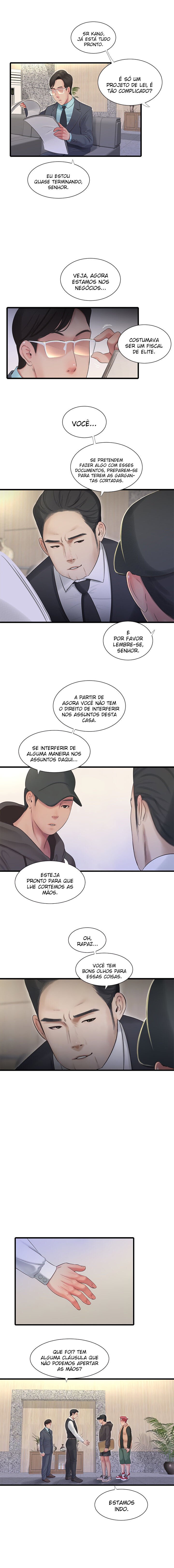 Pagina 10