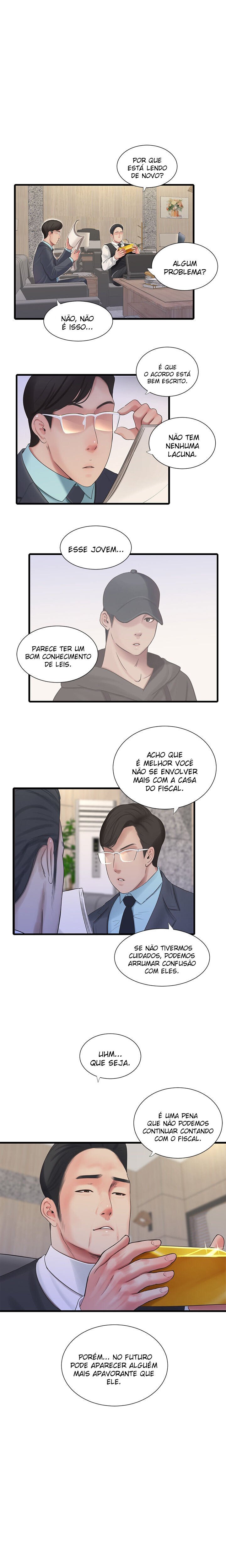 Pagina 11