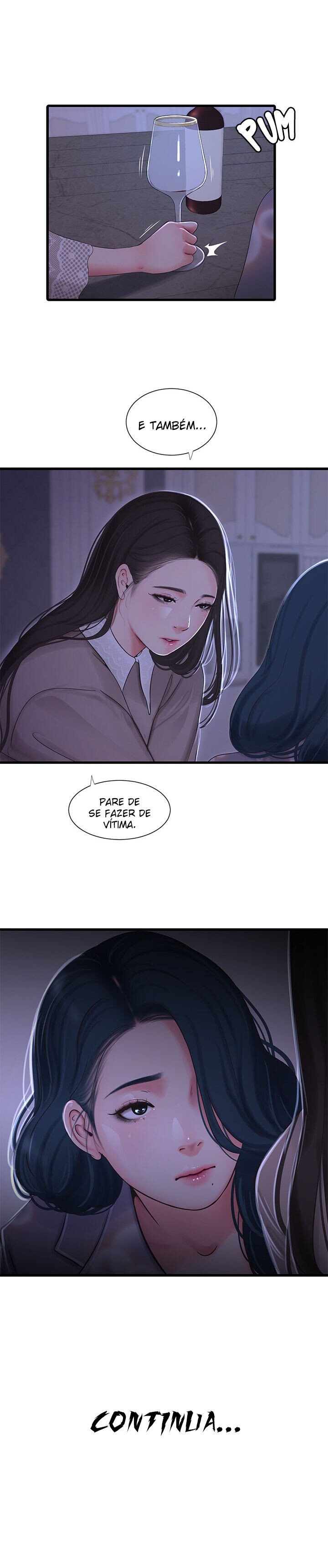 Pagina 13