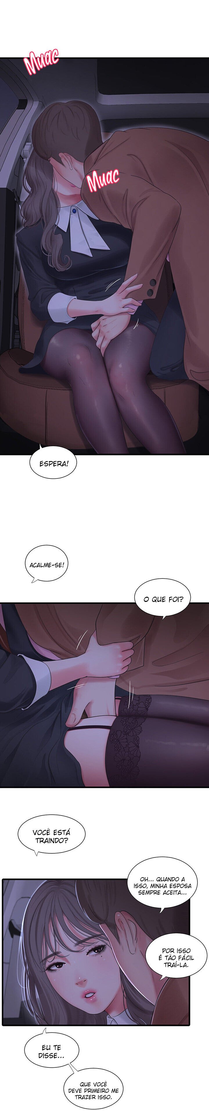 Pagina 7