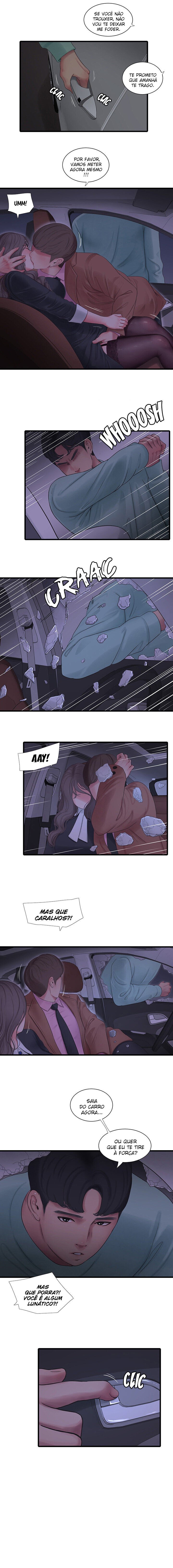 Pagina 8