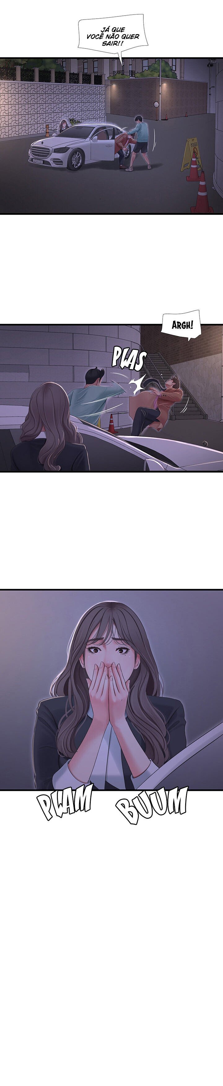Pagina 9