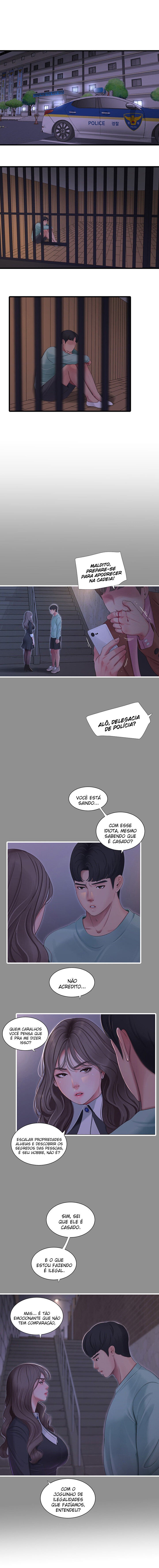 Pagina 10