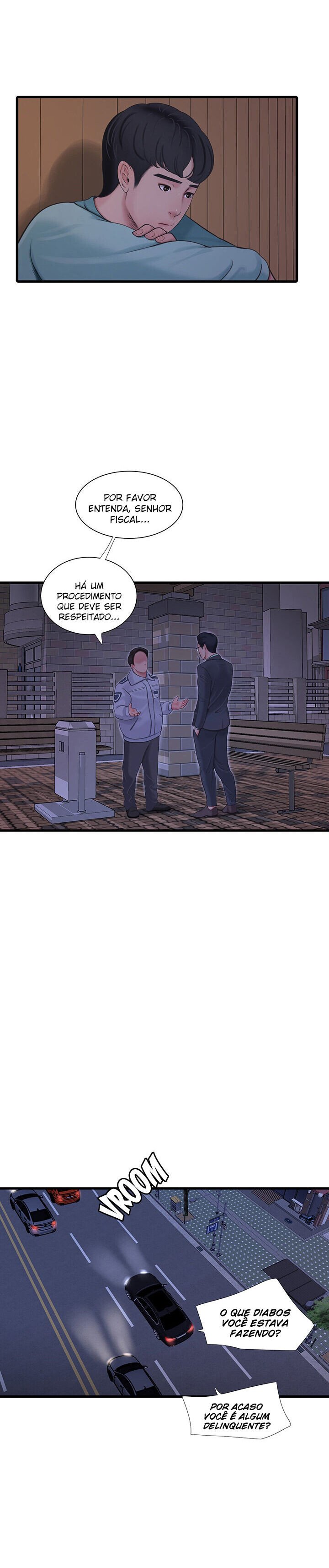 Pagina 11