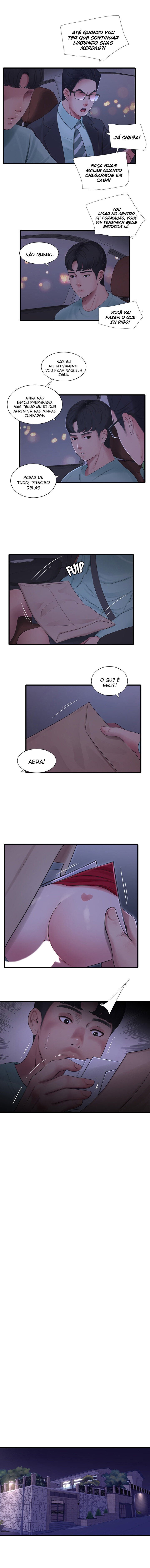 Pagina 12