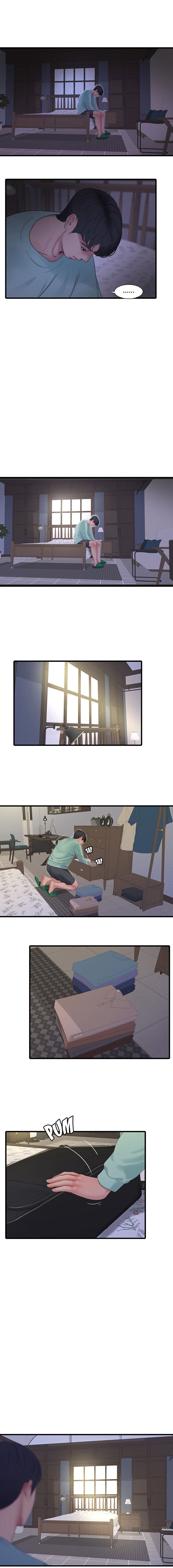 Pagina 13
