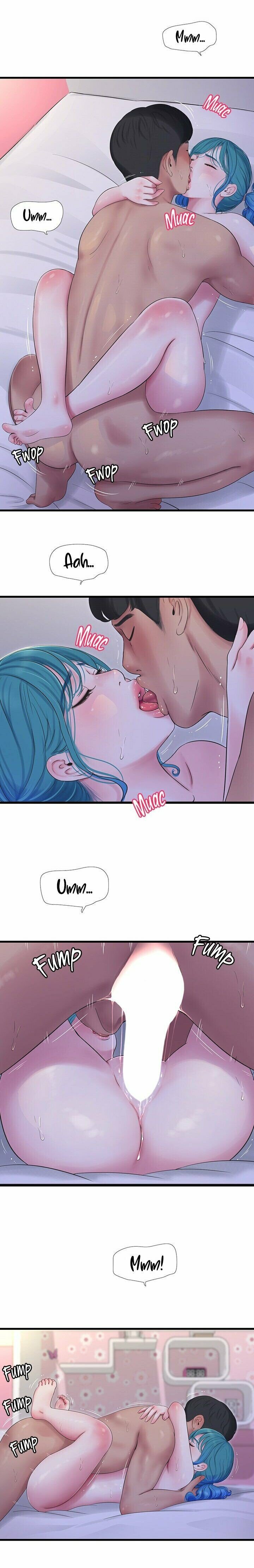 Pagina 7