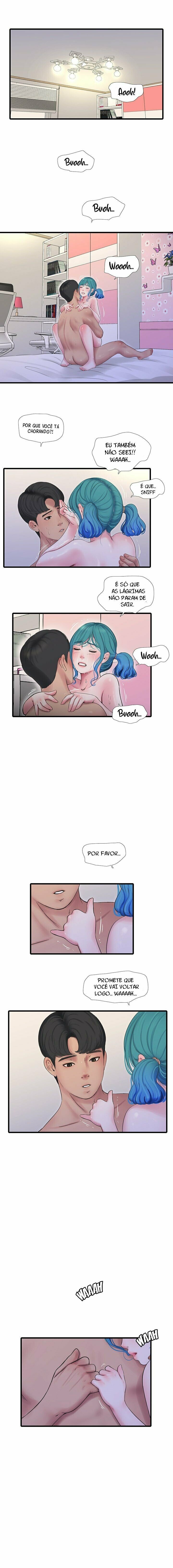 Pagina 8