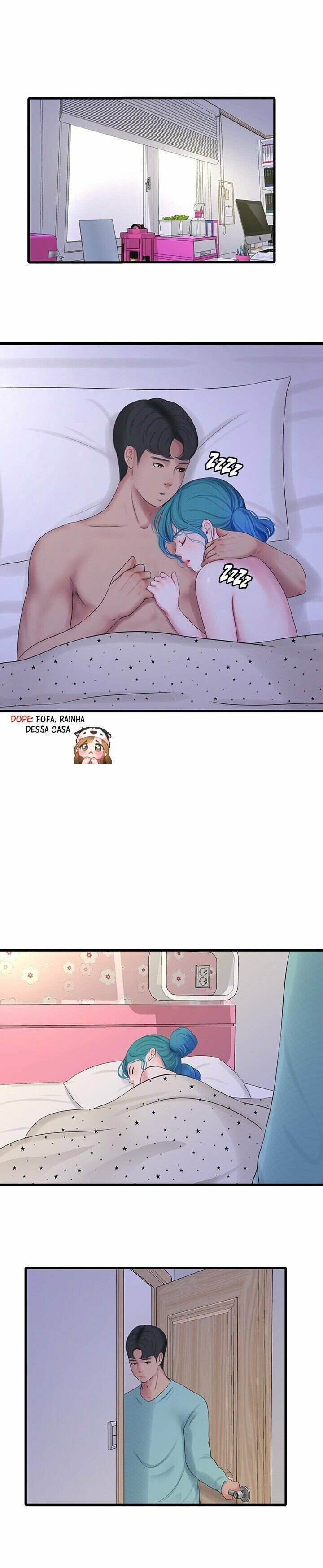 Pagina 9