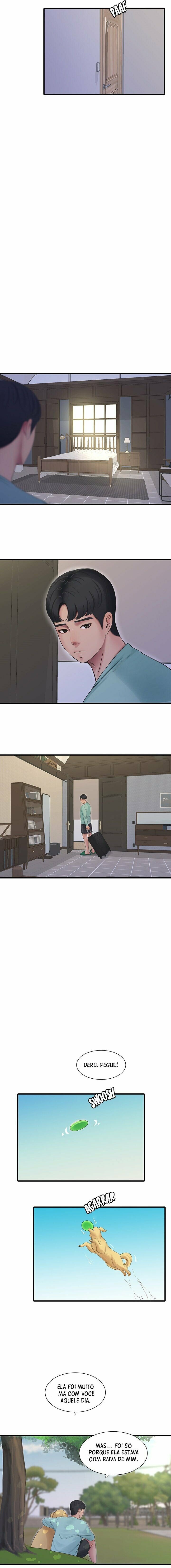 Pagina 10