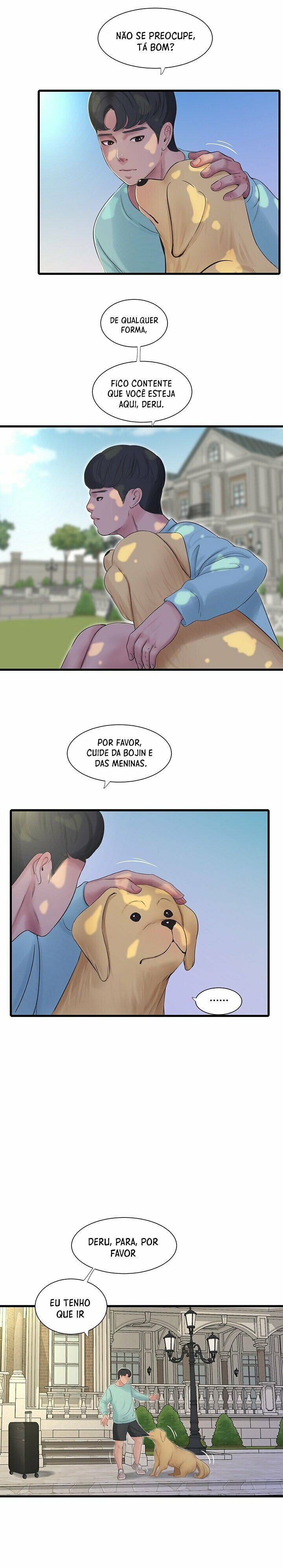 Pagina 11