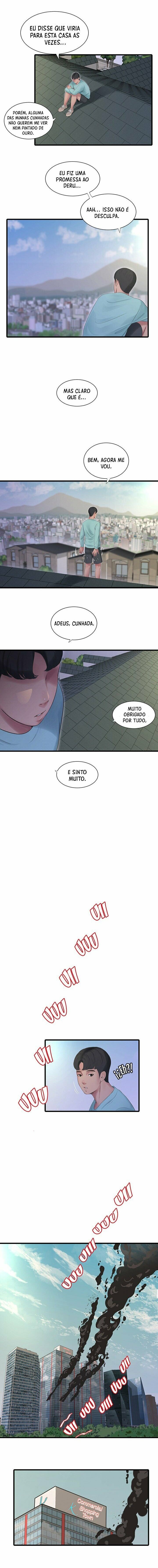 Pagina 13