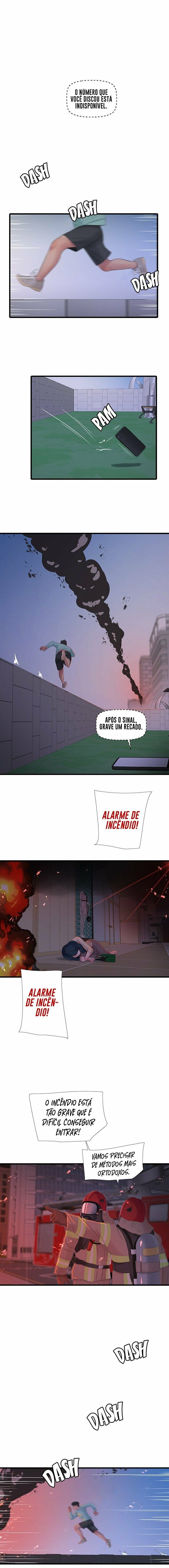 Pagina 16