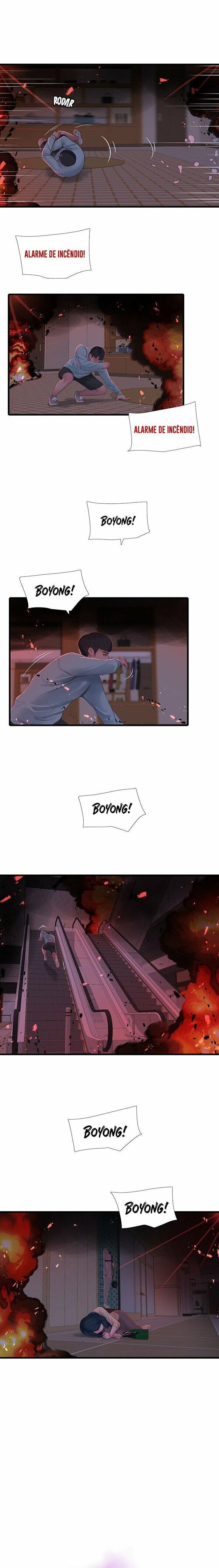Pagina 5