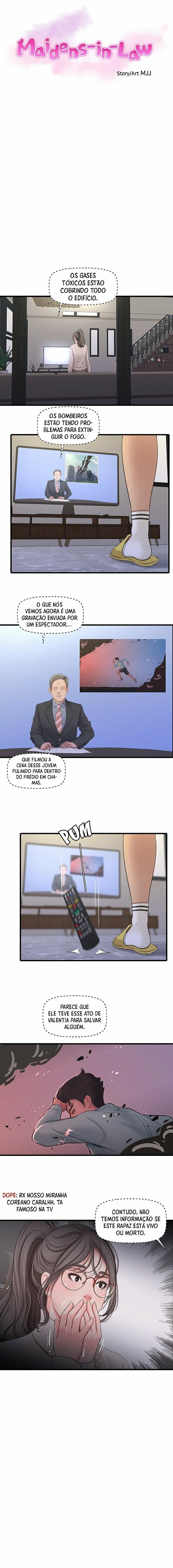 Pagina 6