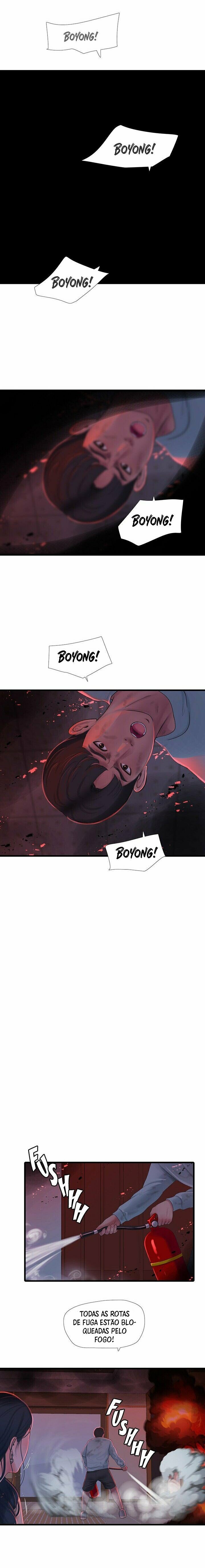 Pagina 7