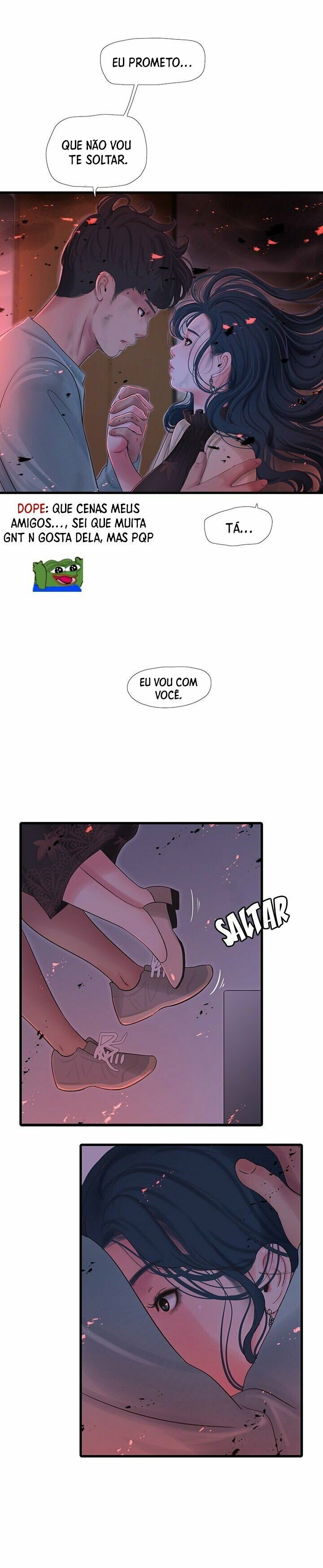 Pagina 9