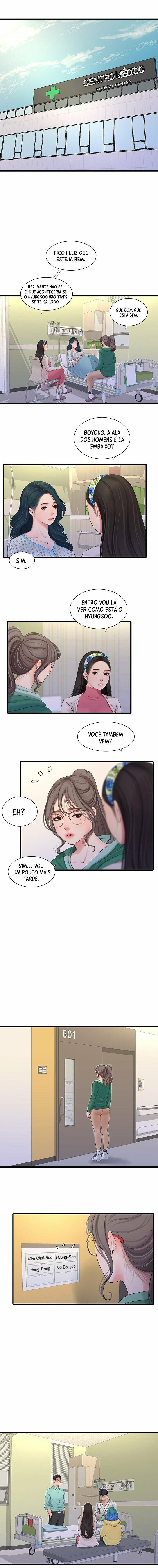 Pagina 12