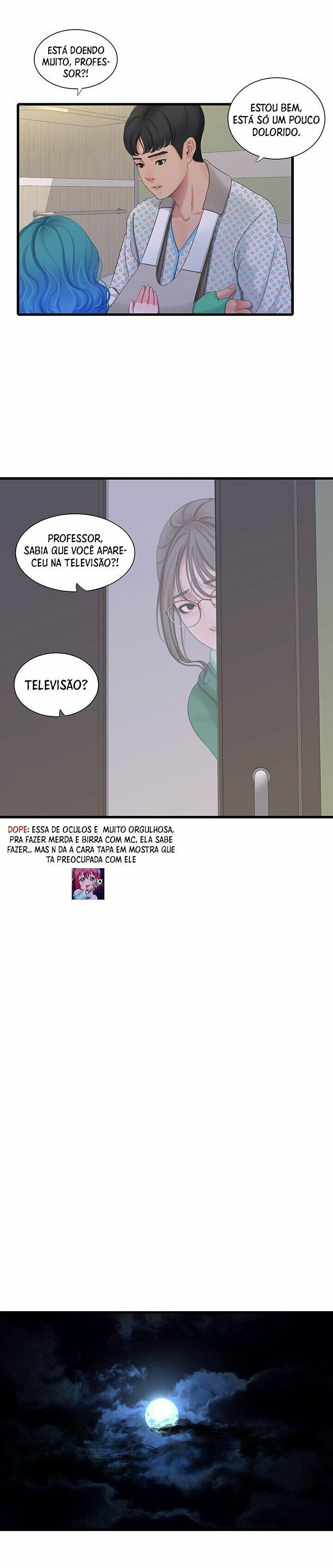 Pagina 13