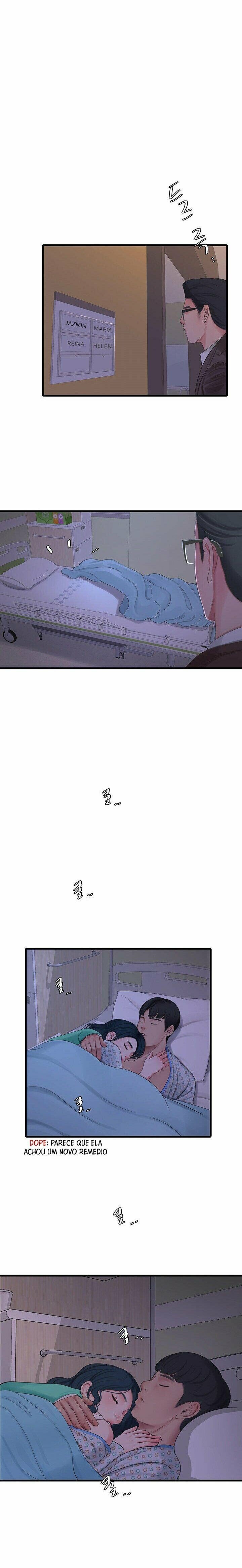 Pagina 5