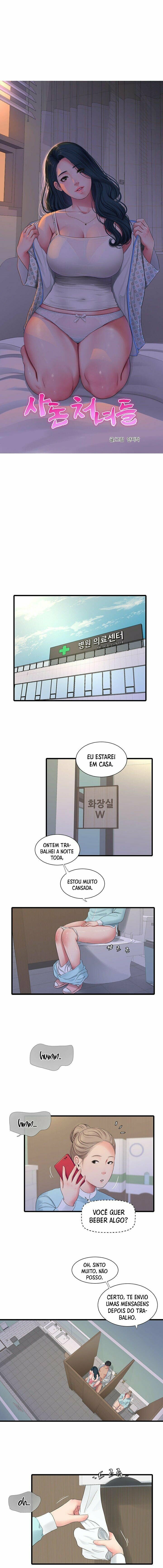 Pagina 6