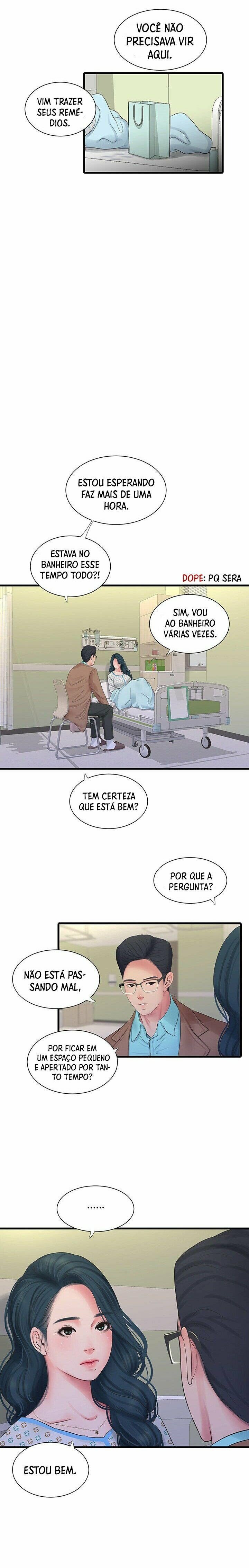 Pagina 15