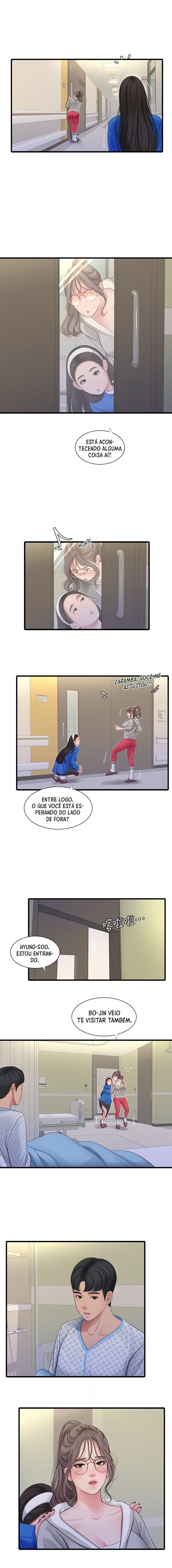 Pagina 5