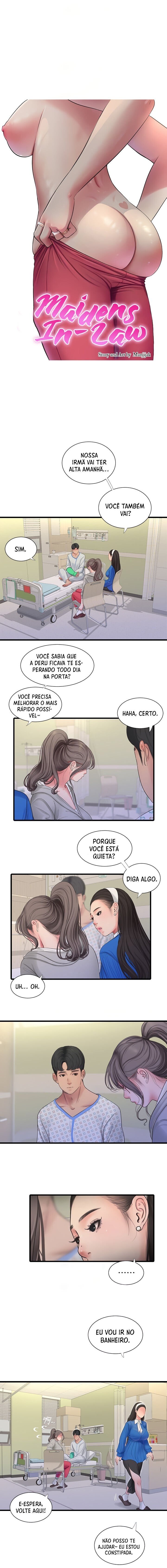 Pagina 6